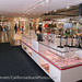 Fred Segal Photo 8