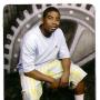 Andrew Crenshaw Photo 22