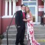 Danny Sheppard Photo 22