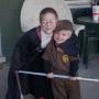 Jane Rice Photo 19