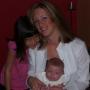 Christine Preston Photo 38