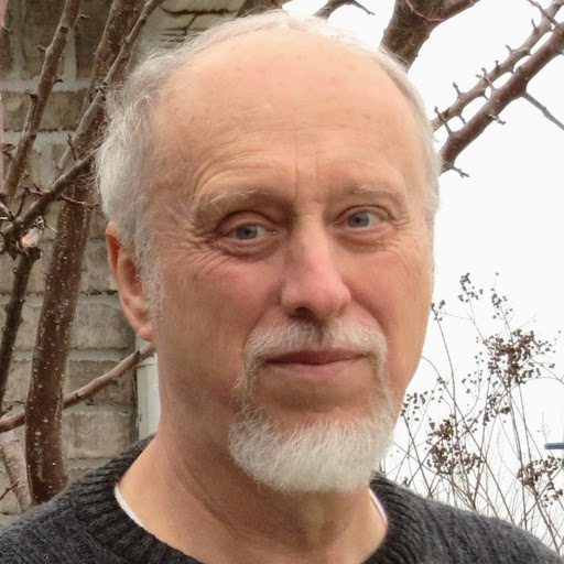 Ron Fleming Photo 25