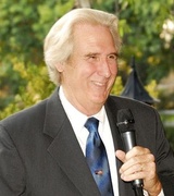 Walter Wilson Photo 11