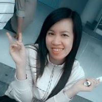 Hanh Thai Photo 27