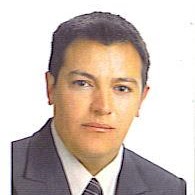 Enrique Molina Photo 27