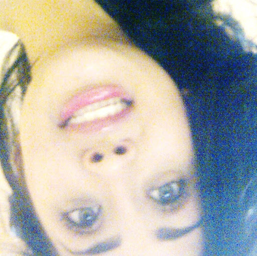 Guadalupe Herrera Photo 32