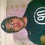 Ahmed Radwan Photo 13