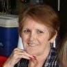 Judy Thomason Photo 26