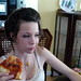 Deborah Hendrix Photo 23
