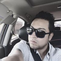 Rony Rodriguez Photo 19
