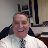 Thomas Patrick Photo 38