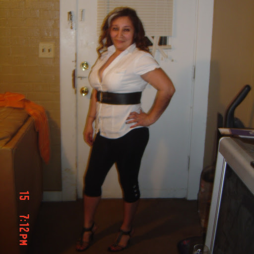 Lupe Jimenez Photo 37