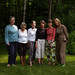 Helen Mccoy Photo 15