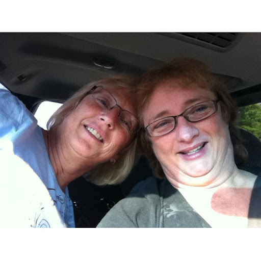 Cindy Greer Photo 16