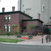 William Byer Photo 7