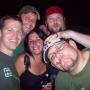 Michelle Byrnes Photo 22