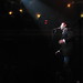 Eric Matas Photo 8
