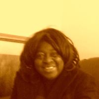 Charlene Weathers Photo 5