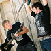 Tyler Graham Photo 33