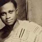 Kwame Adugyamfi Photo 2