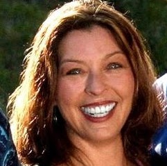 Michelle Austin Photo 40