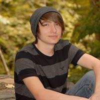 Derrick Dailey Photo 11