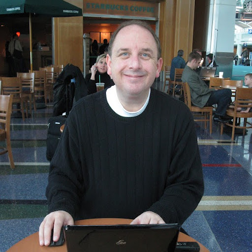 Michael Schaeffer Photo 19