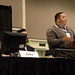 Steve Morin Photo 24