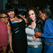 Courtney Roberts Photo 20