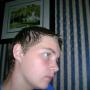 Andrew Plummer Photo 25