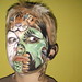 Jacob Kaiser Photo 7