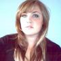 Charlotte Kerr Photo 16