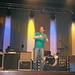 Mark Matlock Photo 25