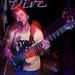 Anthony Monaco Photo 36
