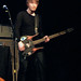 Benjamin Petersen Photo 13