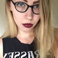Melissa Joyce Photo 37