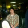David Pritt Photo 17