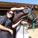 Sandra Abram Photo 11