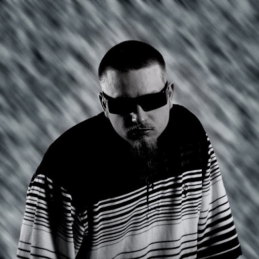 Jason Kephart Photo 20