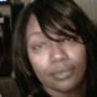 Sandra Puckett Photo 22