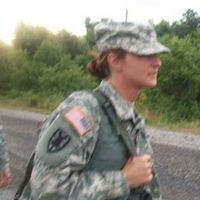 Cynthia Edwards Photo 23