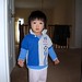Lisa Pham Photo 21