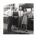 Maxine Wheeler Photo 7