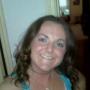 Laura Marsh Photo 40