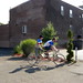 Mark Cates Photo 17