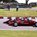 Paul Morton Photo 16