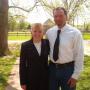 Lisa Chamberlin Photo 25