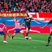 Steven Perea Photo 11