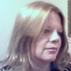 Deborah Demers Photo 1