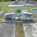 Lillie Roberts Photo 27